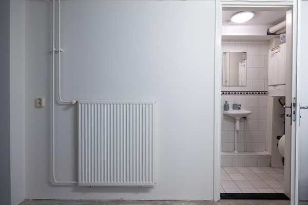 FotovanDana-Westerdijk 42-38.jpg